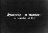 m4ufree artificial respiration|Stillman Fires Collection: Artificial Respiration : Free Download .